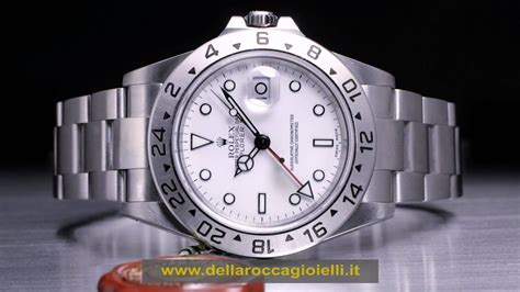 rolex prezzi usato|rolex watches unisex.